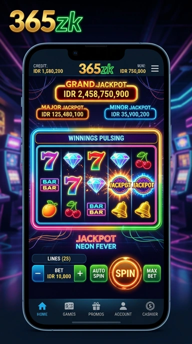 askasino APK Terbaru untuk Android Tanpa Iklan 3