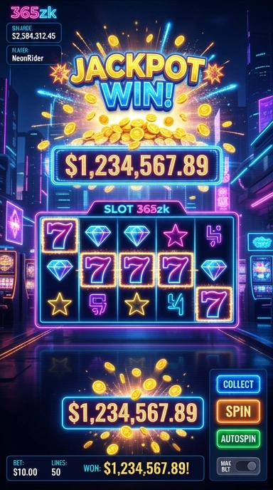 pucuk4d APK Terbaru untuk Android Tanpa Iklan 3
