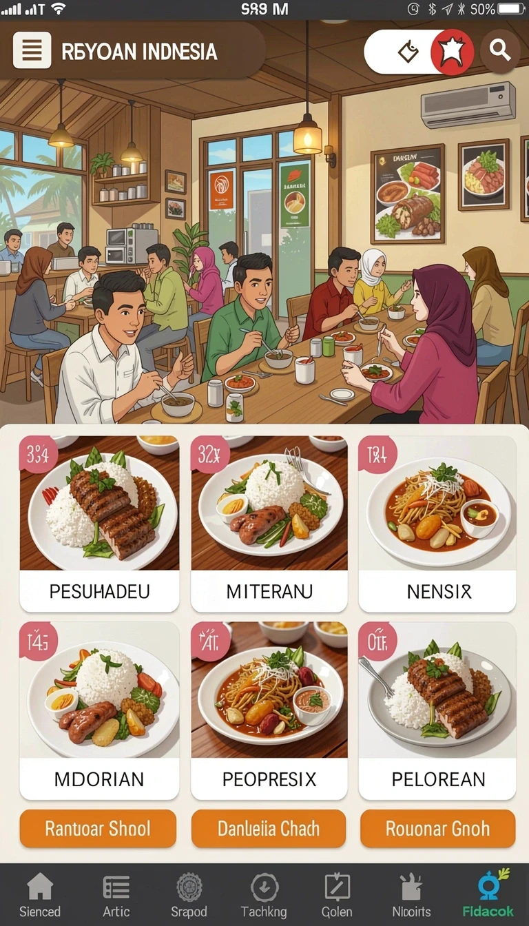 iya777 APK Terbaru untuk Android Tanpa Iklan 2