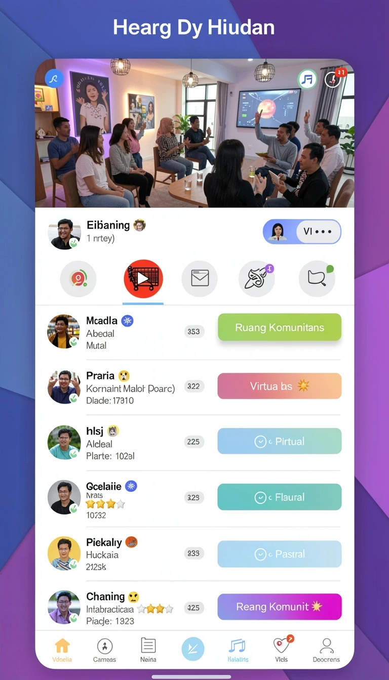 tumi123 APK Terbaru untuk Android Tanpa Iklan