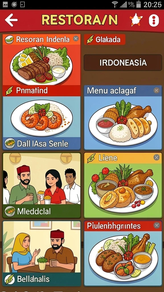 pucuk4d APK Terbaru untuk Android Tanpa Iklan
