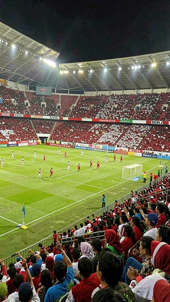 ppv99 Versi Terbaru untuk Android Tanpa Ribet