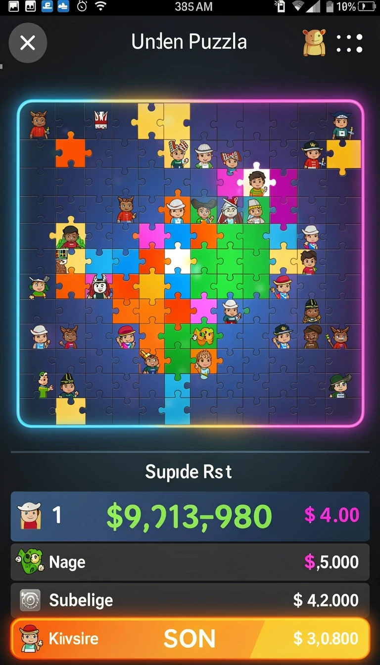 pedetogel Versi Terbaru untuk Android Tanpa Ribet