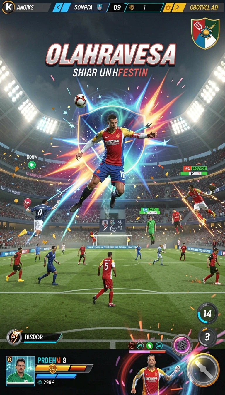 support APK Terbaru untuk Android Tanpa Iklan