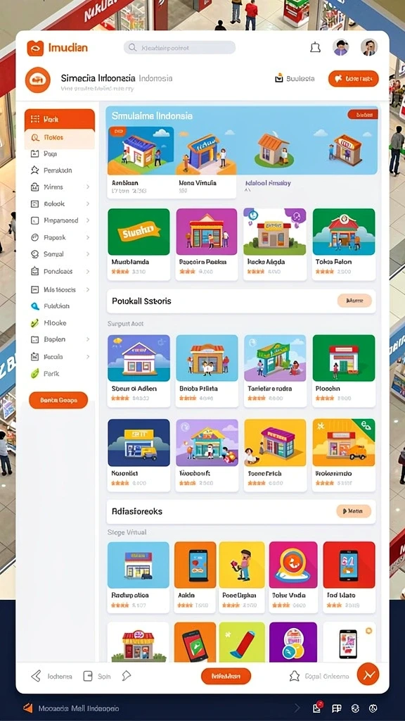 indosloter APK Terbaru untuk Android Tanpa Iklan