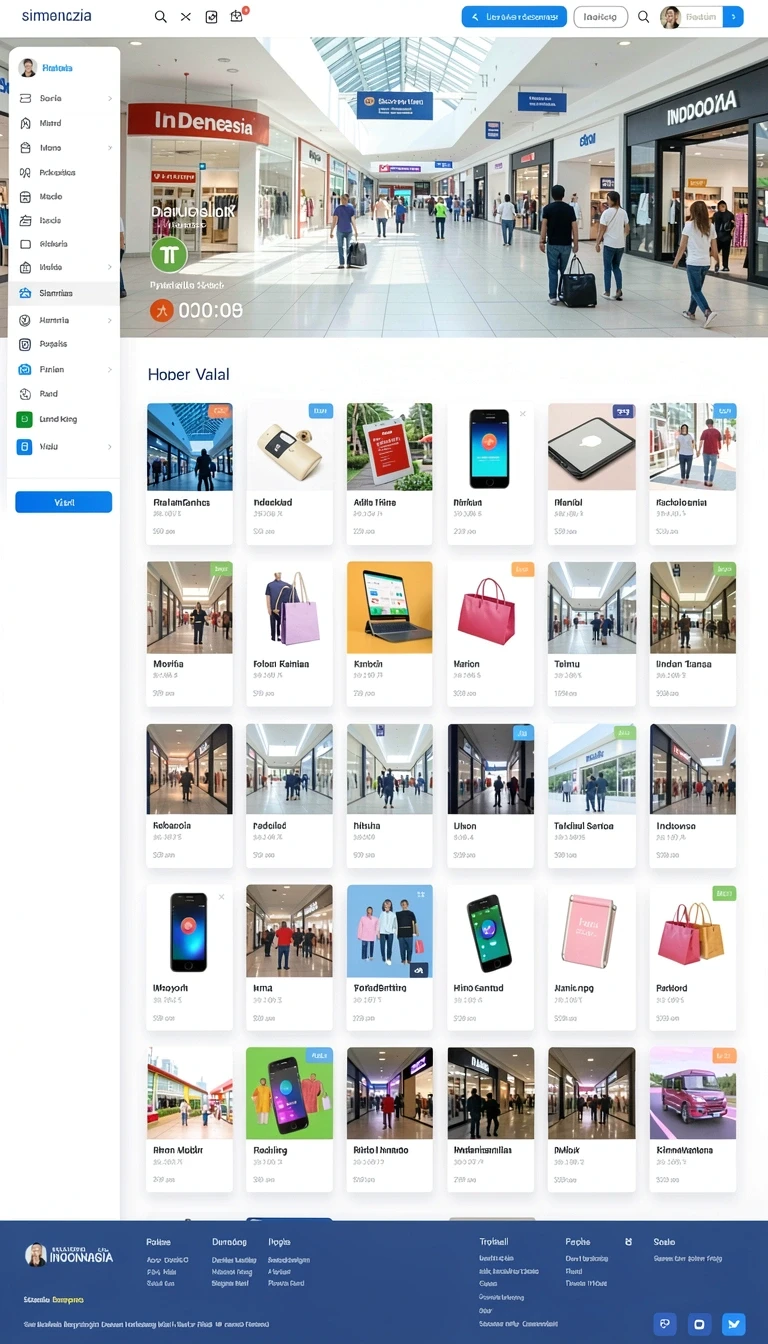 loyalty APK Terbaru untuk Android Tanpa Iklan