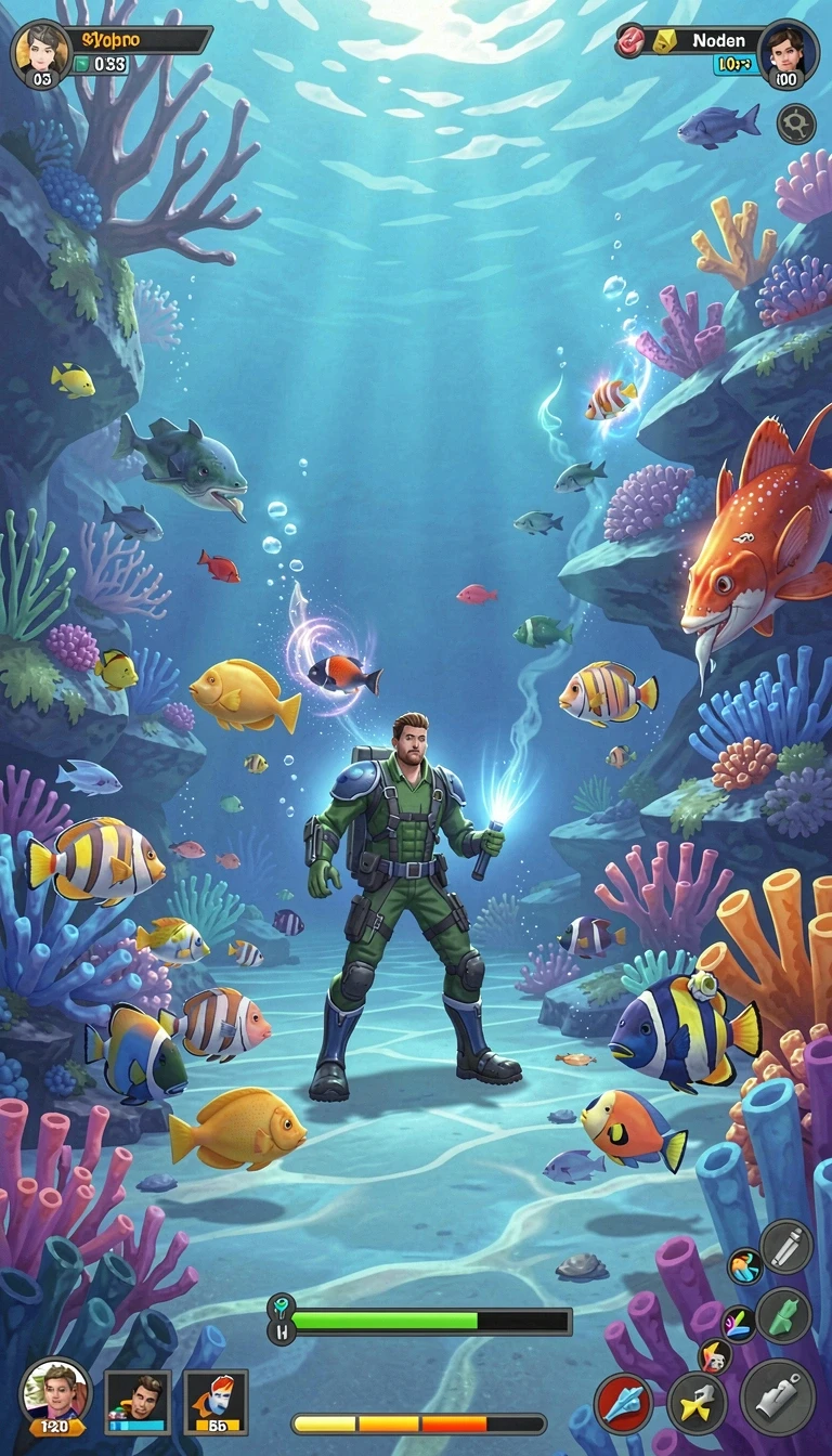 satria123 Versi Terbaru untuk Android Tanpa Ribet