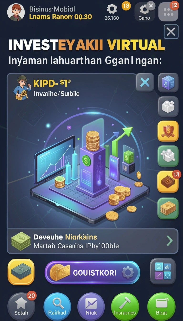 cina365 Versi Terbaru untuk Android Tanpa Ribet 2