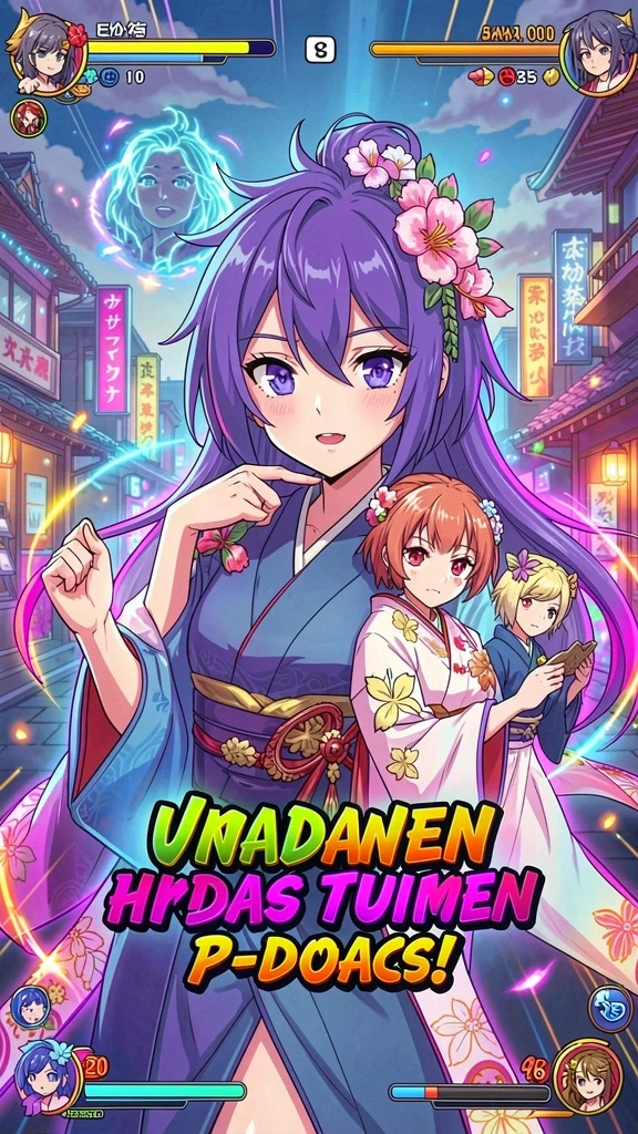 ap686 APK Terbaru untuk Android Tanpa Iklan 3