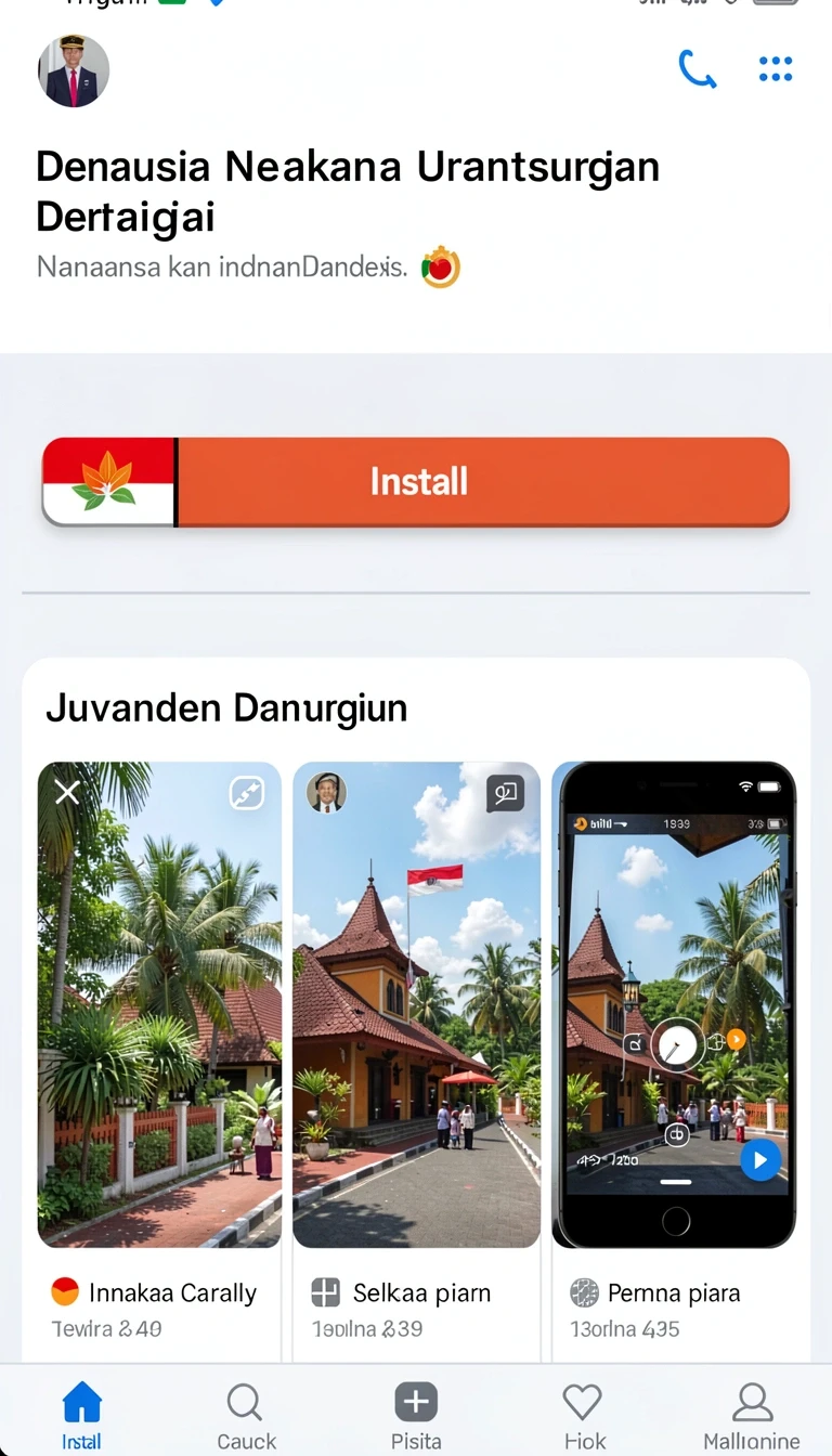 pesgslot APK Terbaru untuk Android Tanpa Iklan
