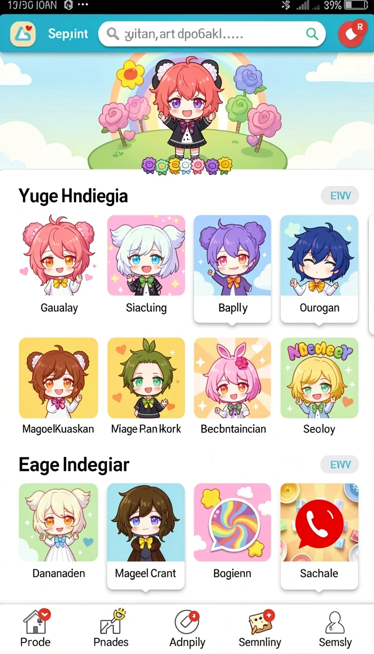 prediksi168 APK Terbaru untuk Android Tanpa Iklan