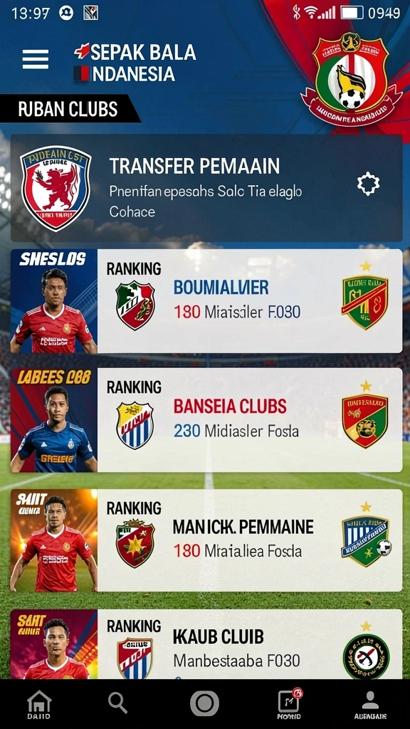 rmastoto Versi Terbaru untuk Android Tanpa Ribet 3