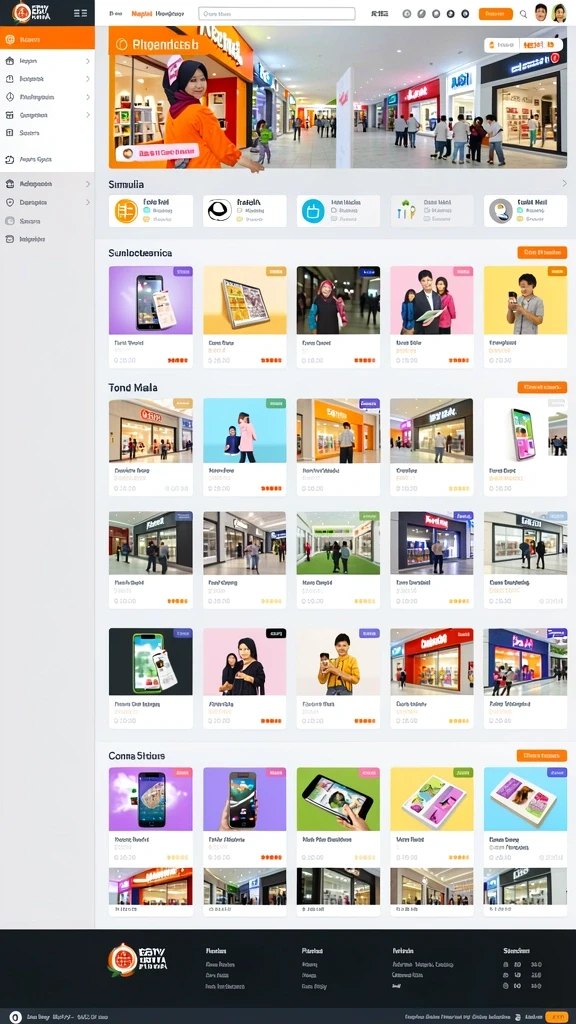 lajubet Versi Terbaru untuk Android Tanpa Ribet 3