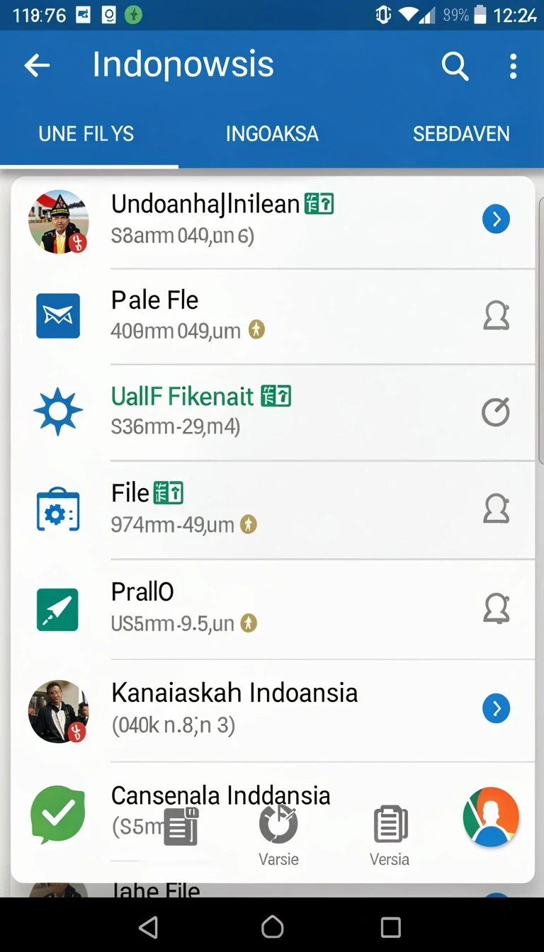 milo88 APK Terbaru untuk Android Tanpa Iklan