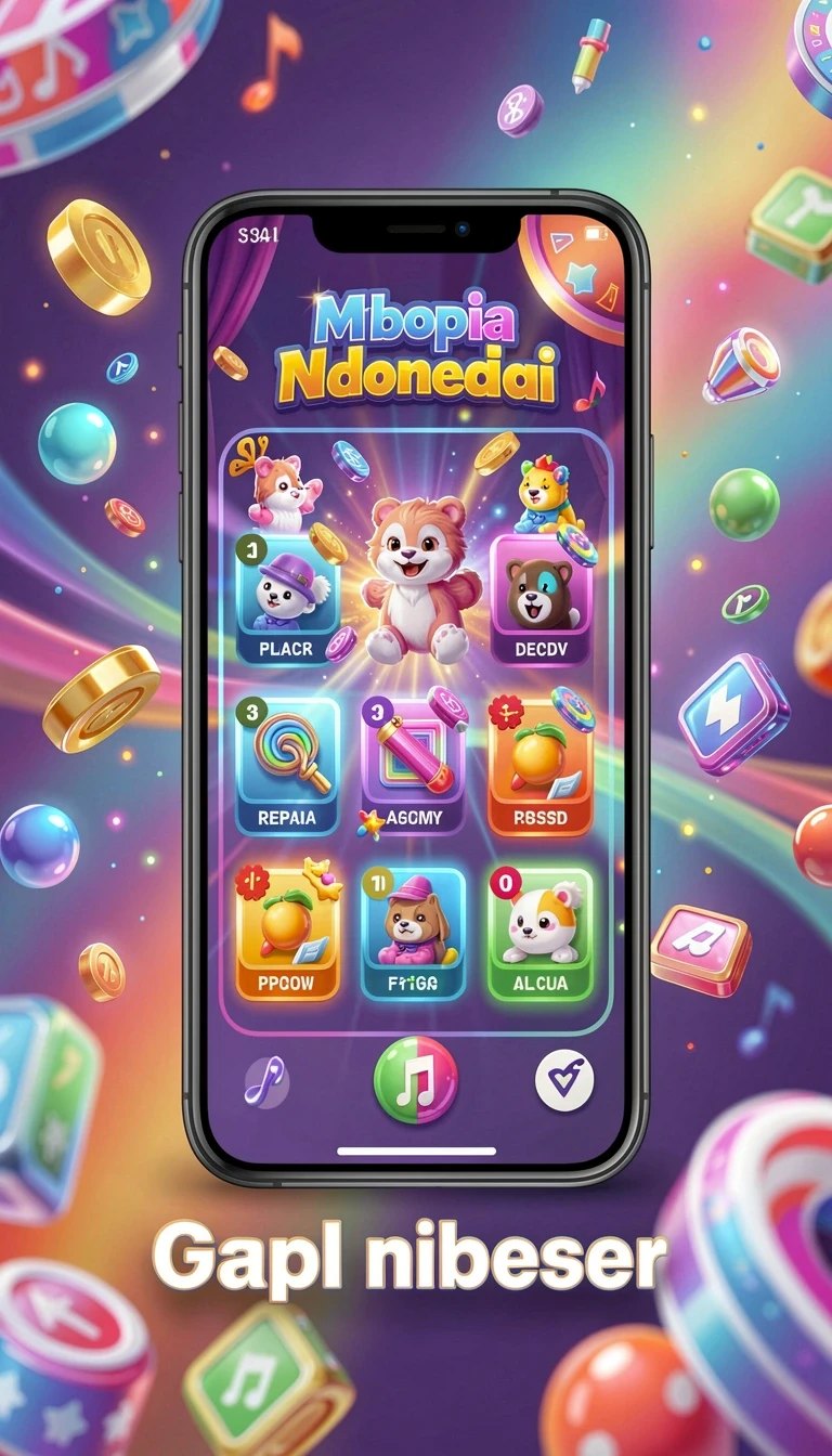 vc55 APK Terbaru untuk Android Tanpa Iklan 2