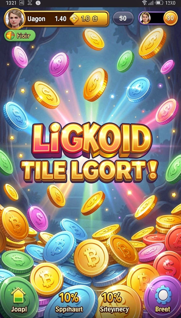 ppv99 Versi Terbaru untuk Android Tanpa Ribet 3