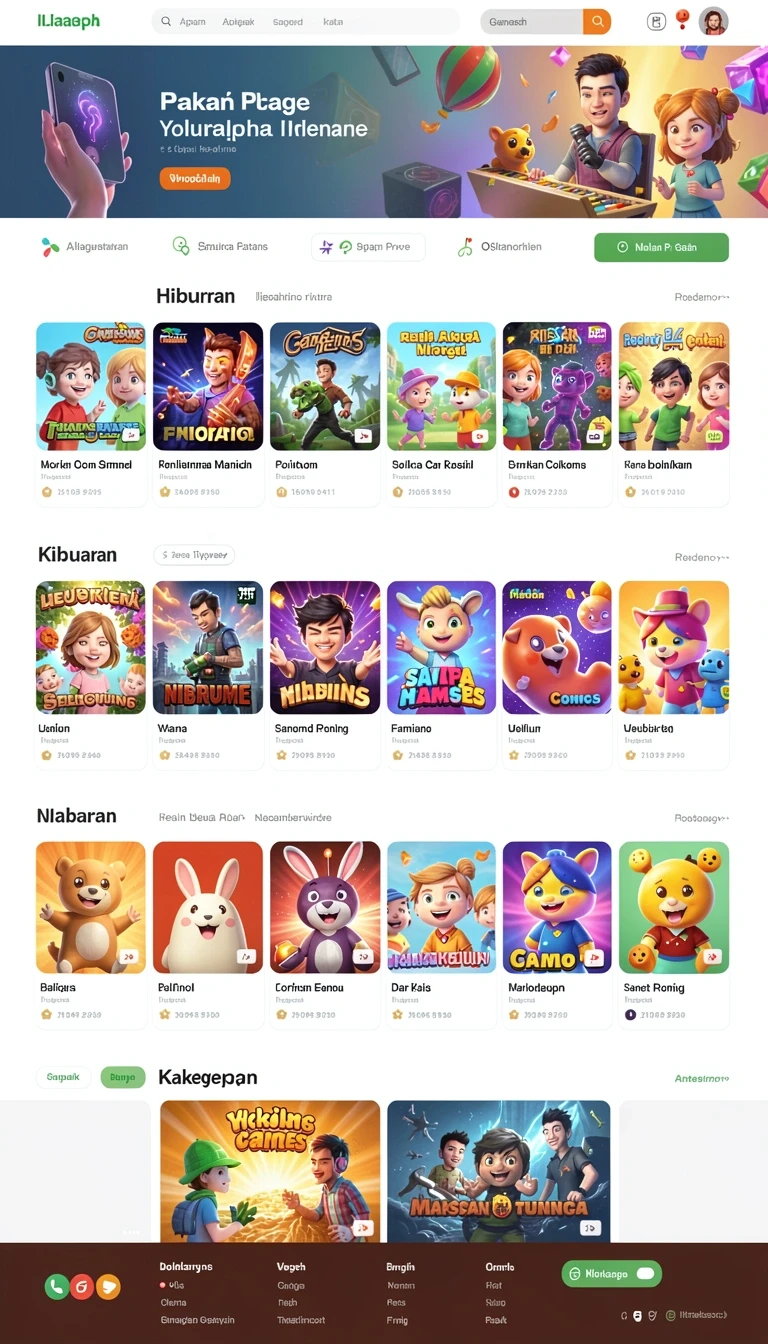 giftrp288 Versi Terbaru untuk Android Tanpa Ribet 2