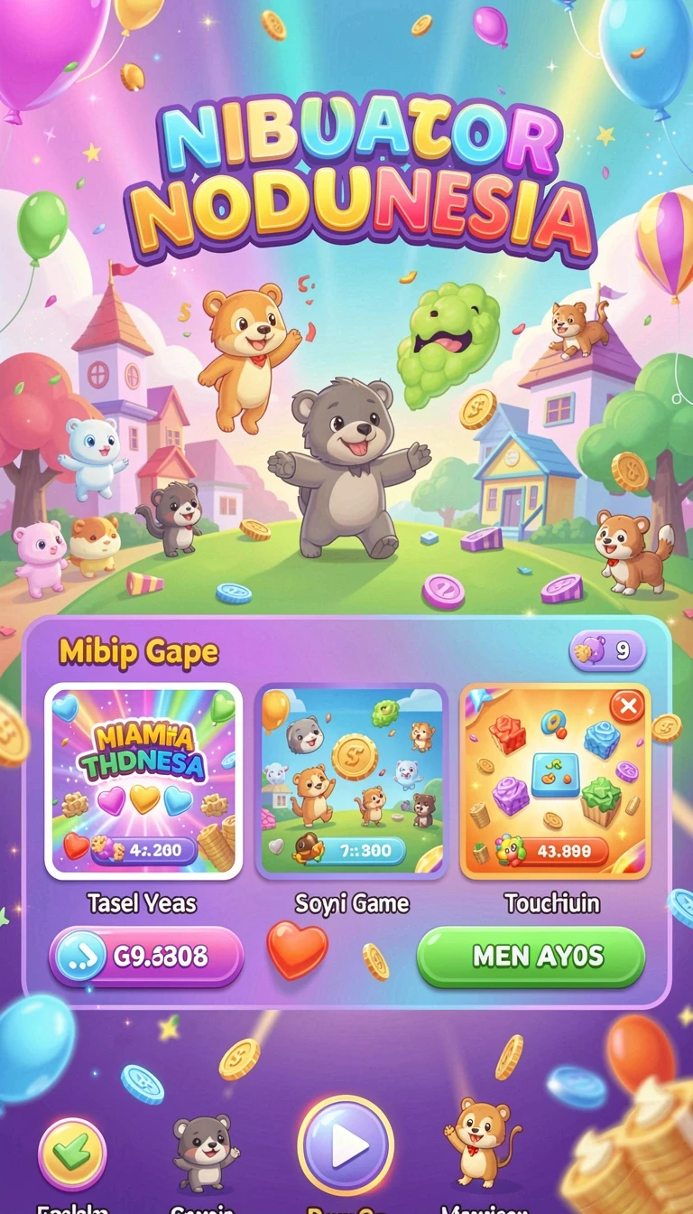 hargatoto Versi Terbaru untuk Android Tanpa Ribet 3