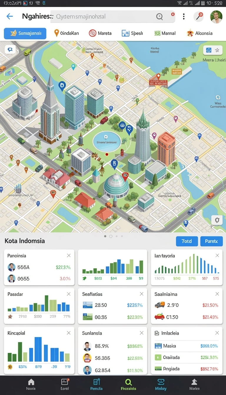 boy303 Versi Terbaru untuk Android Tanpa Ribet 2