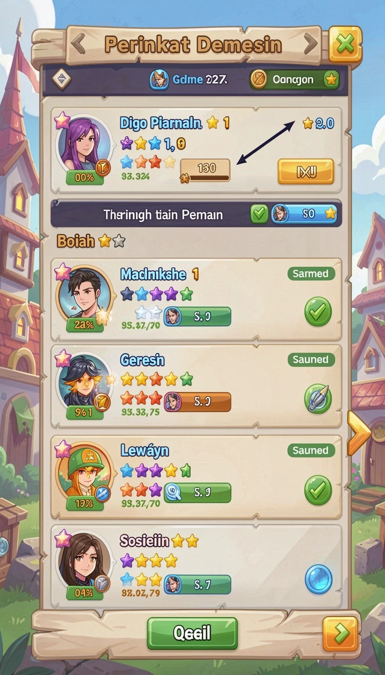 lajubet Versi Terbaru untuk Android Tanpa Ribet 2