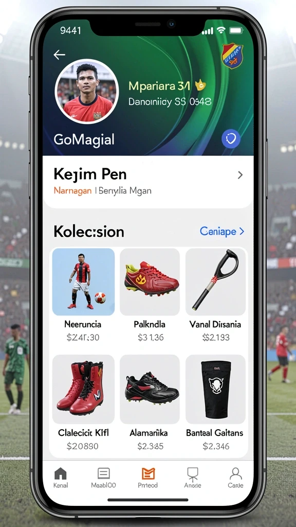 w67 Versi Terbaru untuk Android Tanpa Ribet 3